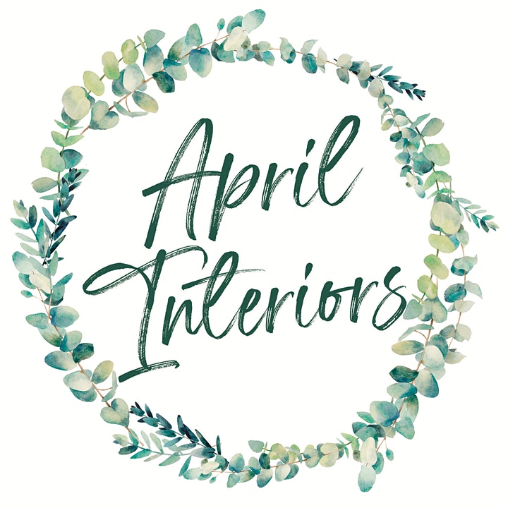 April Interiors Trade Show
